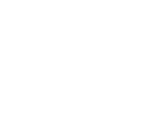 LOGO_white-luxembourg-air-rescue-500_may26