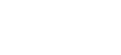 LOGO-alexander-dennis-ltd-500-white