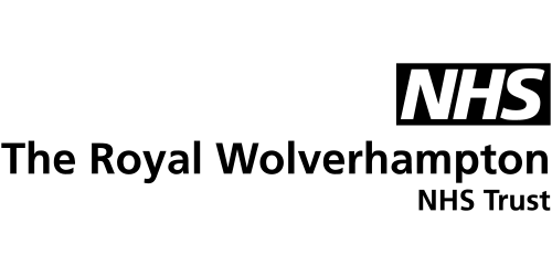 LOGO_royal-wolverhampton-nhs-trust-500x250_black_apr25