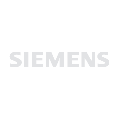 LOGO_siemens-mobility-240x240_white_jan26