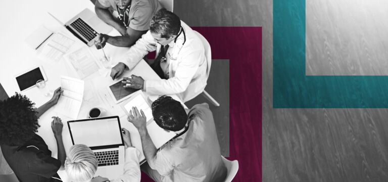 /bynder-asset/bynder:11F42BAE-E1EA-4176-B5135A754181DBB5/Landscape_MD/SINGLE-IMAGE_squares-medical-staff-in-meeting_aug25.png?1755553630000