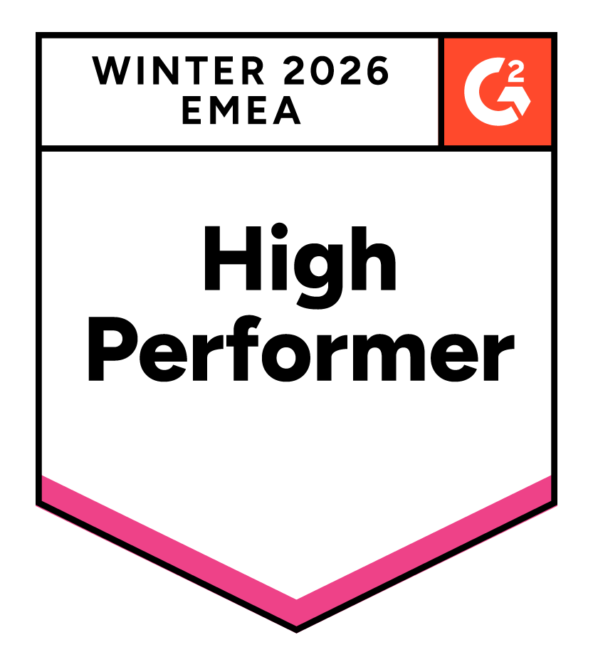 BADGE-G2_Q1-winter-2026-Ideagen-audit-analytics_FinancialResearch_HighPerformer_EMEA_HighPerformer_dec25