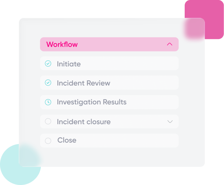 Shared-Platform-Capabilities_1_EHS_Solutions-Sub-Overview_new