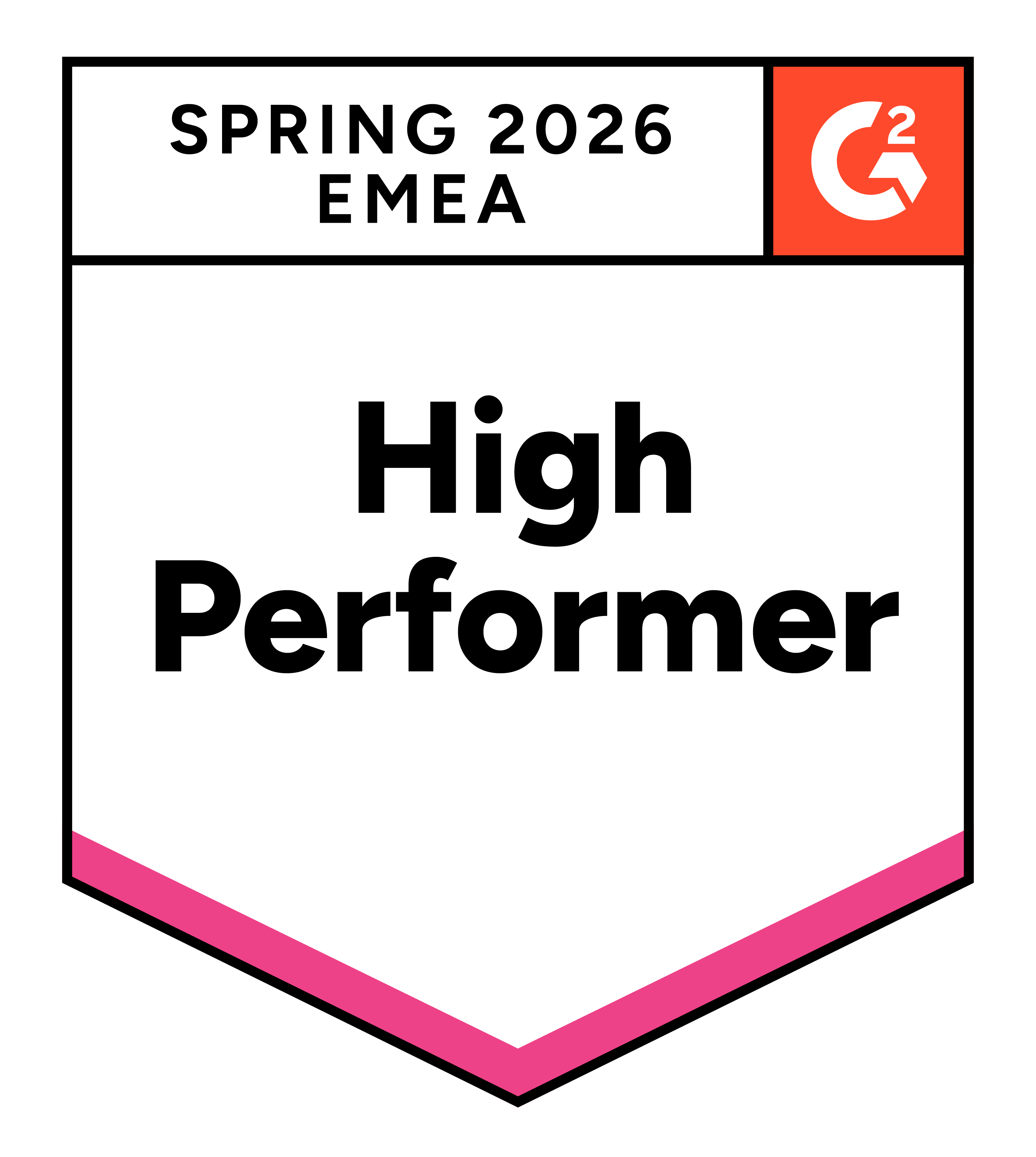 BADGE-G2_Q2-spring-2026-ideagen-audit-analytics-financialresearch-highperformer-emea-highperformer_mar26