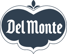 LOGO_del-monte_180_navy