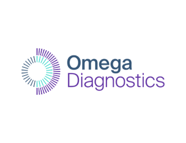 /bynder-asset/bynder:137E9C0F-417D-401D-8442EE40D255BF63/240/LOGO_omega-diagnostics-650x500_apr25.png?1749636088000