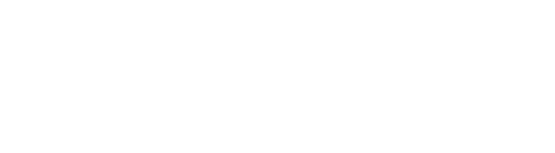 LOGO_white-lion-air-500_may26
