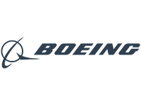 LOGO_boeing_250x150_navy