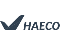 LOGO_haeco_250x150_navy