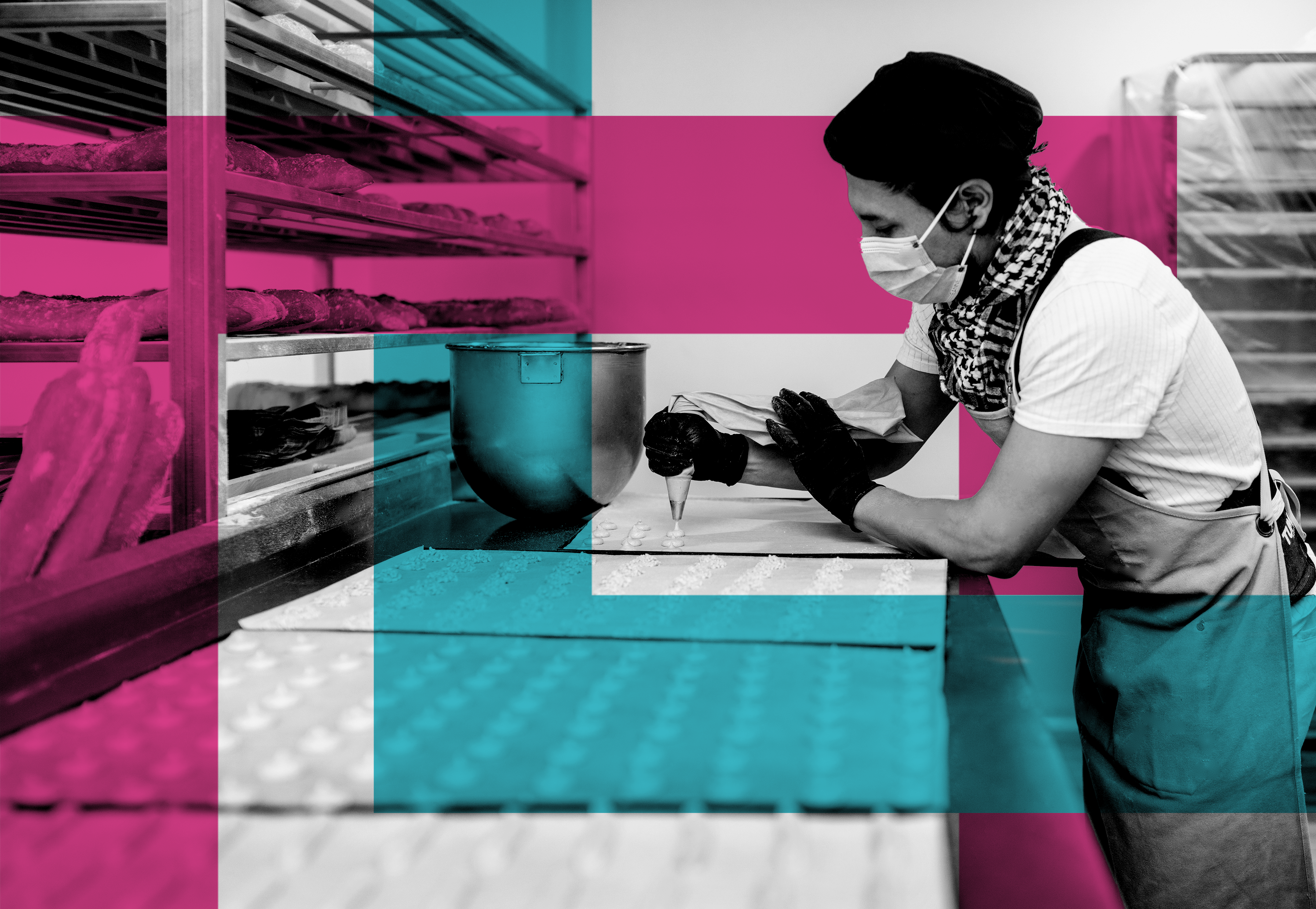 /bynder-asset/bynder:14963E84-B964-4F8D-BC05A256F046A0D2/240/SINGLE-IMAGE_squares-woman-creating-icing-decorations_nov23.png?1749636426000