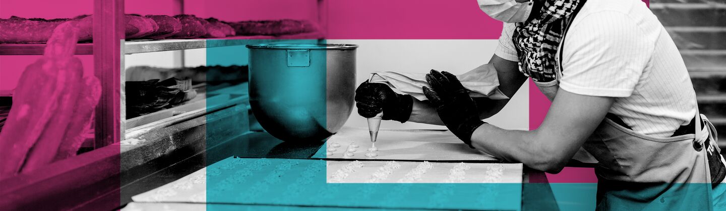 SINGLE-IMAGE_squares-woman-creating-icing-decorations_nov23