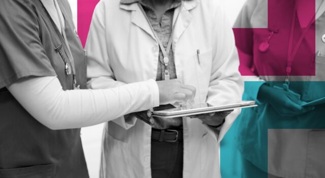 SINGLE-IMAGE_squares-doctor-and-nurse-check-tablet_aug25