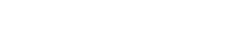 LOGO_white-mid-south-transplant-foundation-500_may26