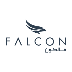 LOGO_falcon-aviation-services-240x240_apr25
