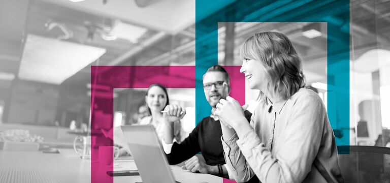 /bynder-asset/bynder:1859DA0E-C3FB-48F9-9E360A61D02B499D/Landscape_MD/SINGLE-IMAGE_squares-three-workers-at-desk_dec23.jpg?1749636431000