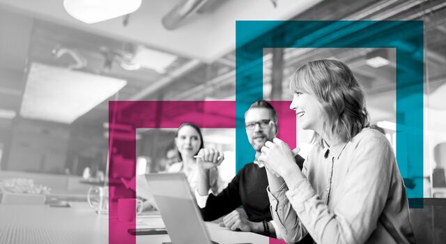 SINGLE-IMAGE_squares-three-workers-at-desk_dec23