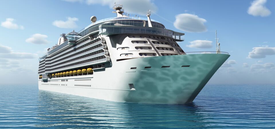 COLOUR-IMAGE_maritime-cruise-ship_mar26
