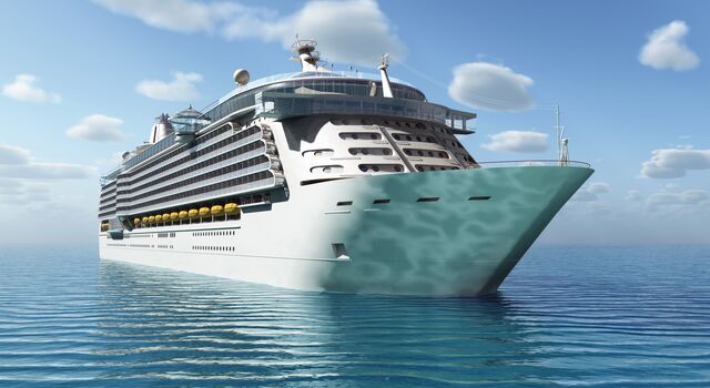 COLOUR-IMAGE_maritime-cruise-ship_mar26