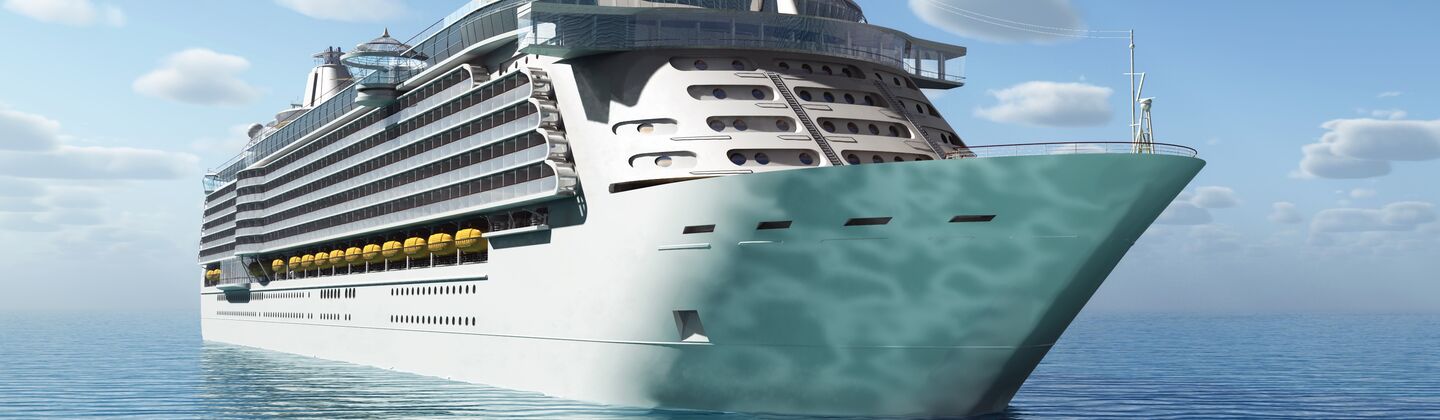 COLOUR-IMAGE_maritime-cruise-ship_mar26