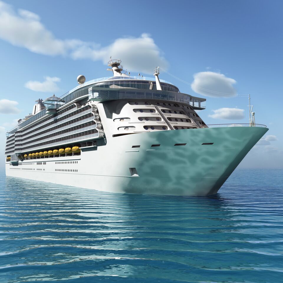 COLOUR-IMAGE_maritime-cruise-ship_mar26