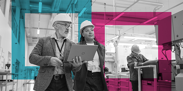 /bynder-asset/bynder:18F5A6EB-8342-4C0B-A59DD50FAB6211CF/Landscape_MD/EMAIL-BANNER_ehs-factory-floor-inspectors_feb25.jpg?1749642033000