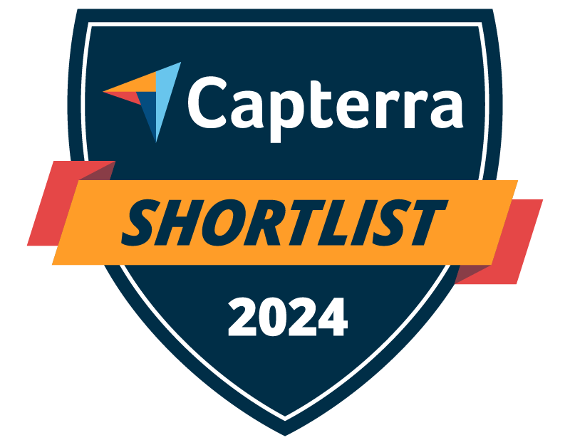 BADGE_iqm-capterra-shortlist-2024-quality-management_dec24