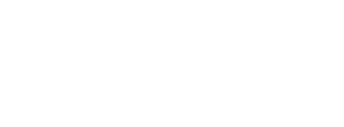 /bynder-asset/bynder:19073181-A6DD-40C4-B57E0154C8149970/Landscape_MD/LOGO_dicerna-500-white.png?1781009187000