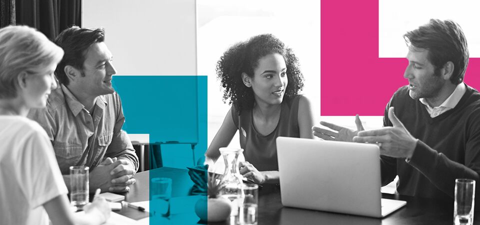 /bynder-asset/bynder:199C5154-DF32-4592-843D50F9D8439EFD/Landscape_LG/SINGLE-IMAGE_squares-group-of-employees-with-laptop_apr25.jpg?1749636437000