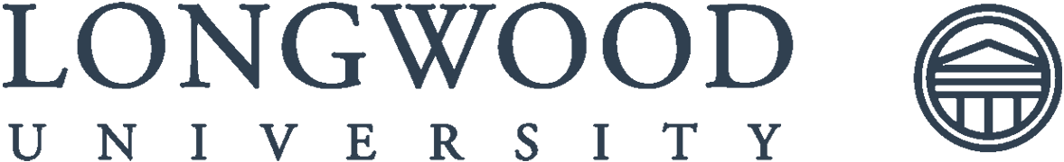 LOGO_longwood-university-180_APR26
