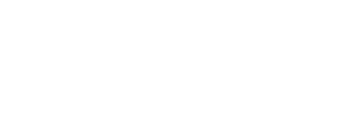 LOGO_white-dawn-foods-500_may26