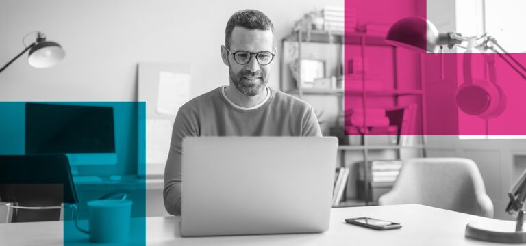 /bynder-asset/bynder:1A319AE9-8E77-4912-98114D2ED15C75D5/Landscape_MD/SINGLE-IMAGE_squares-sitting-at-his-desk-and-using-laptop_may25.png?1749636442000