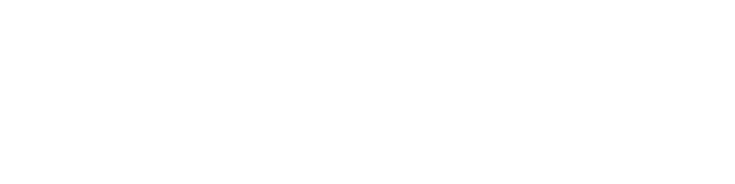 /bynder-asset/bynder:1A32560F-068F-422C-8A98306821EB0BE0/Landscape_MD/LOGO_white-ward-and-burke-500px_sep26.png?1788516162000