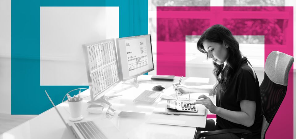 /bynder-asset/bynder:1BDF45DC-697D-45E5-AB02AAE6C40840F3/Landscape_LG/SINGLE-IMAGE_squares-woman-audit-computers-%26-calculator_jun25.png?1751035185000