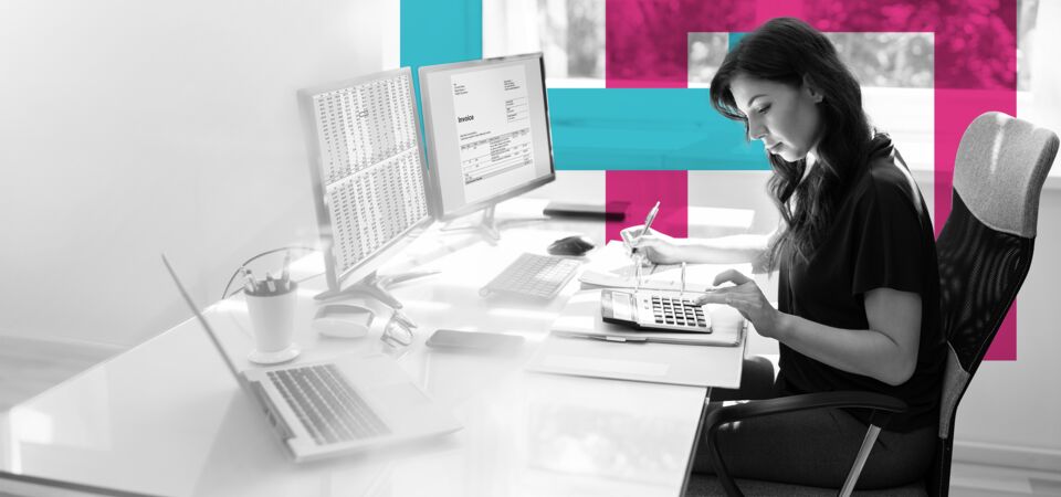 /bynder-asset/bynder:1BDF45DC-697D-45E5-AB02AAE6C40840F3/Landscape_LG/SINGLE-IMAGE_squares-woman-audit-computers-%26-calculator_sept23.png?1749636447000