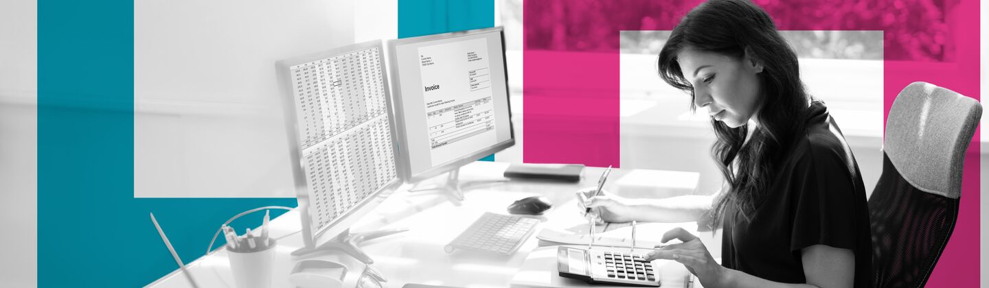 SINGLE-IMAGE_squares-woman-audit-computers-&-calculator_jun25
