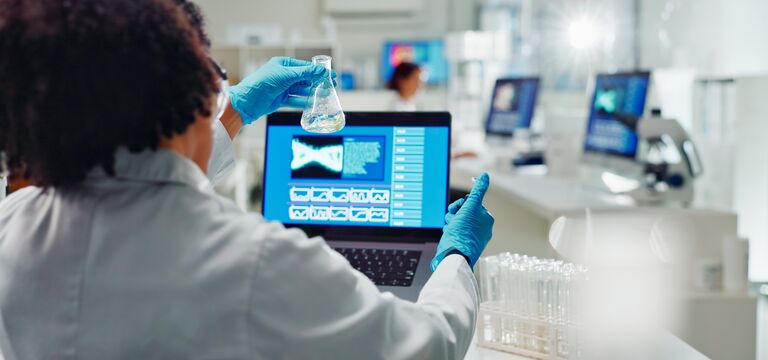/bynder-asset/bynder:1CC677AE-36CE-48B2-AEA11BA612368E8C/Landscape_MD/COLOUR-IMAGE_life-science-biotechnology-gene-study-laptop_feb26.jpeg?1773752927000