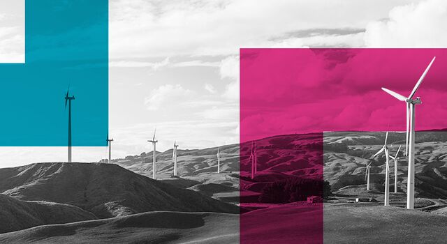 SINGLE-IMAGE_squares-environmental-sustainability-windmill_apr24