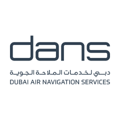 LOGO_dubai-air-navigation-services-240x240_apr25