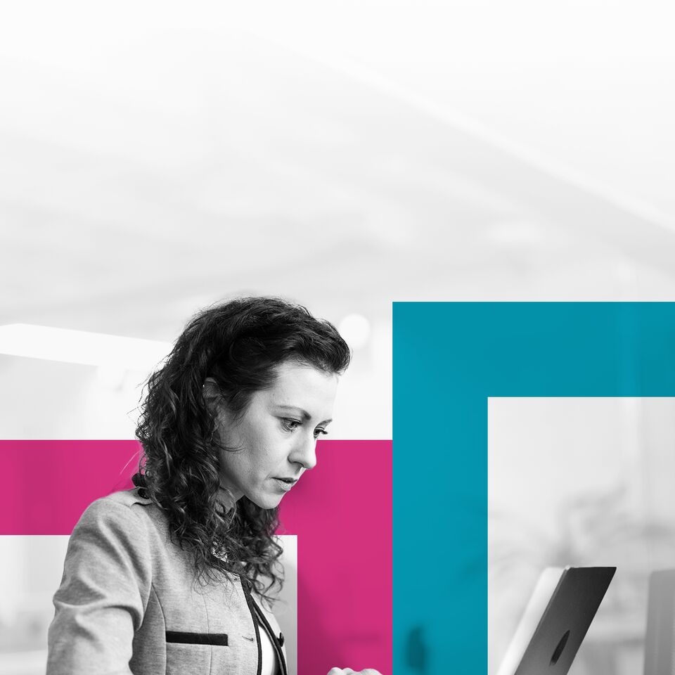 SINGLE-IMAGE_female-employee-working-with-digital-tablet_apr25