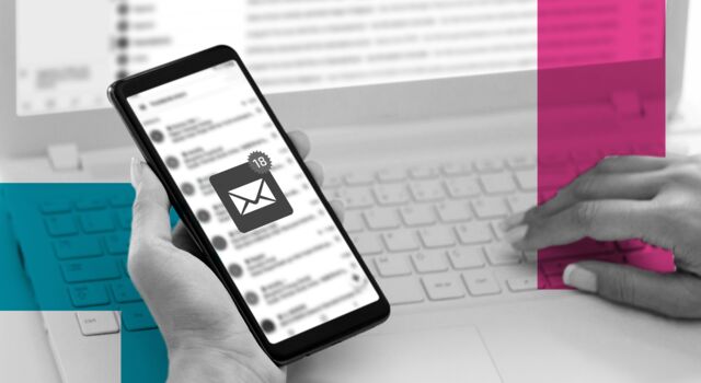 SINGLE-IMAGE_squares-female-recieve-inbox-view-the-pending-e-mail_may25