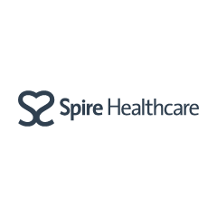 /bynder-asset/bynder:2098F1E5-EA2B-44EB-AA803CE9FB95FFC2/240/LOGO_spire-healthcare-240x240_apr25.png?1749636098000