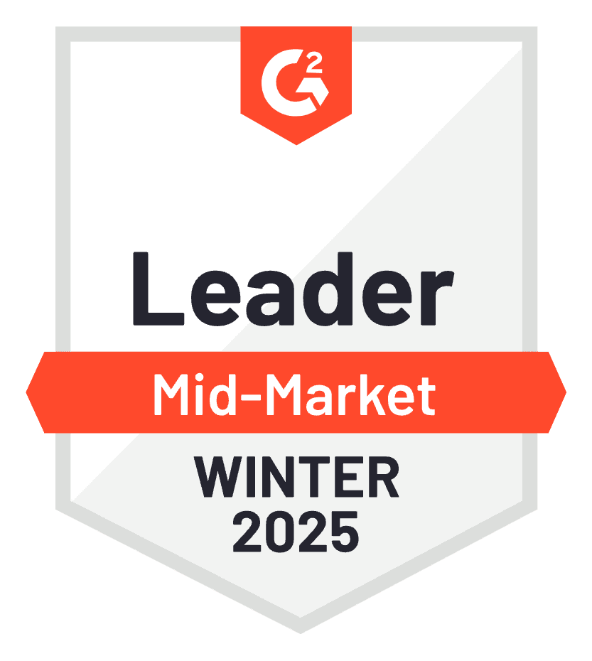 BADGE_G2-winter-2025-ehs-EnvironmentalHealthandSafety-Leader-Mid-Market-Leader_dec24