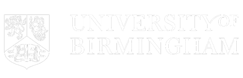 /bynder-asset/bynder:21003070-AEB5-499C-96188FC8207BCF58/Landscape_MD/LOGO_white-university-of-birmingham-500_jun26.png?1780584619000