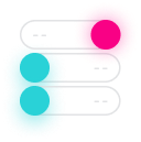 Platform-Pillars_4_EHS_Solutions-Sub-Overview