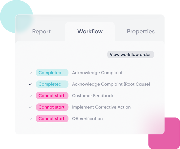 Shared-Platform-Capabilities_1_Quality_Solutions-Sub-Overview_new