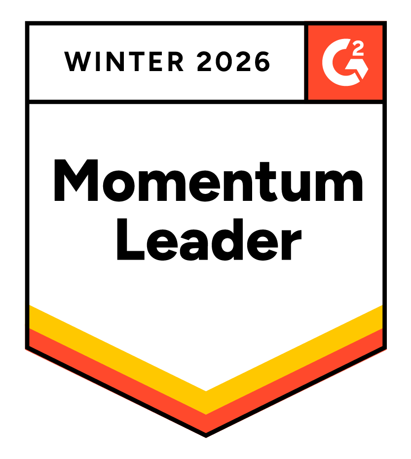BADGE-G2_Q1-winter-2026-Ideagen-machine-safety_OccupationalHealthandSafety(OHS)_MomentumLeader_Leader_dec25