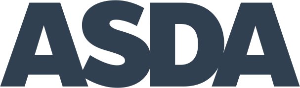 LOGO_asda-180_APR26