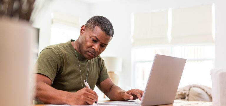/bynder-asset/bynder:22E76A4E-BFC2-4A08-926B60017A1E2510/Landscape_MD/COLOUR-IMAGE_aerospace%26defence-military-male-using-laptop-and-paper_feb26.jpg?1773752933000