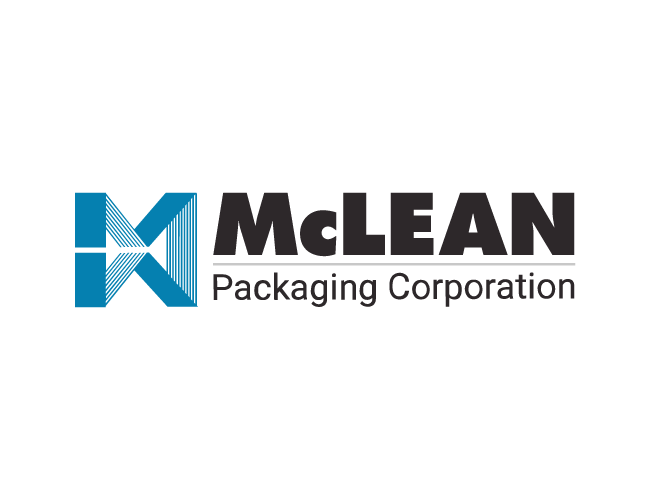 /bynder-asset/bynder:22EF4581-CA94-4D68-BF3E5C5CF01477E8/240/LOGO_mclean-packaging-corporation-650x500_apr25.png?1749636104000