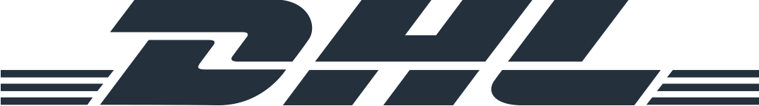 LOGO_dhl_h180_navy